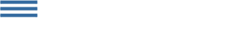 Sonatype.com Sonatype.com