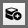 figs/web/clm-server-evaluate-icon.png