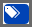 figs/web/clm-server-policy-management-tag-icon.png