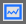 figs/web/clm-server-reporting-icon.png