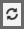 figs/web/trending-report-refresh.png