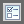 figs/web/ide-eclipse-clm-icon-configure.png