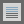 figs/web/ide-eclipse-clm-icon-details.png