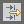 figs/web/ide-eclipse-clm-icon-filter.png