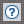 figs/web/ide-eclipse-clm-icon-help.png