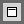 figs/web/ide-eclipse-clm-icon-maximize.png