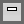 figs/web/ide-eclipse-clm-icon-minimize.png