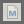 figs/web/ide-eclipse-clm-icon-pom.png