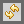 figs/web/ide-eclipse-clm-icon-refresh.png