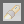 figs/web/ide-eclipse-clm-icon-search.png