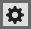 figs/web/clm-server-system-preferences-icon.png