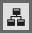 figs/web/clm-server-organizational-design-icon.png