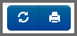 figs/web/app-comp-report-buttons.png