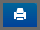 figs/web/app-comp-report-pdf-button.png