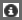 figs/web/app-comp-report-pdf-info-icon.png