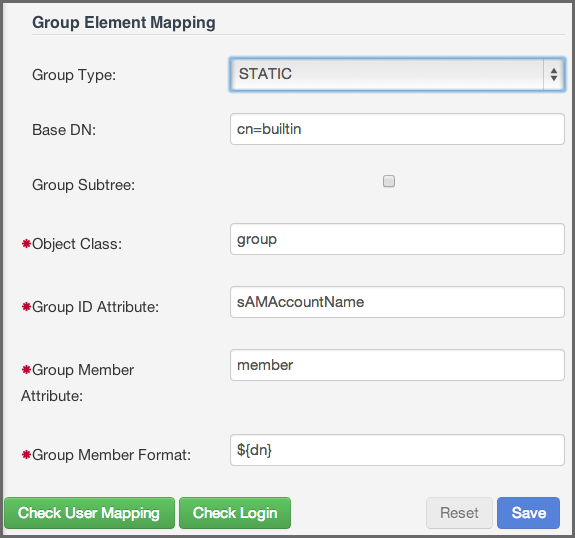 figs/web/ldap-configuration-group-mapping.png
