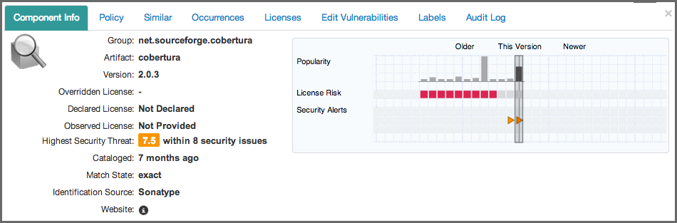 figs/web/app-comp-report-CIP-license.png