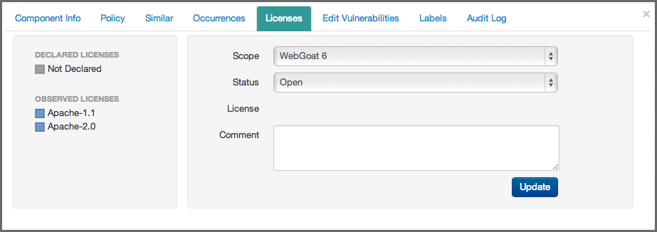 figs/web/app-comp-report-CIP-licenses.png