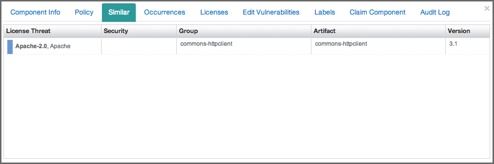 figs/web/app-comp-report-CIP-similar.png