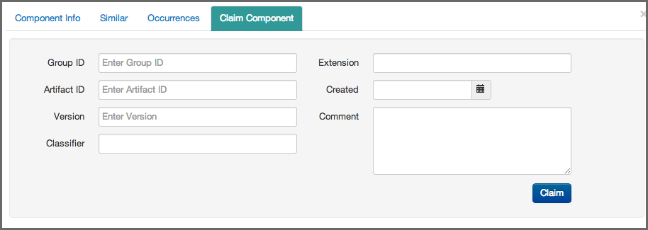 figs/web/app-comp-report-claim-component.png