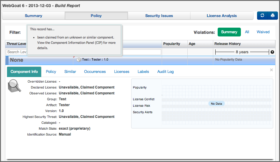 figs/web/app-comp-report-claimed-component.png