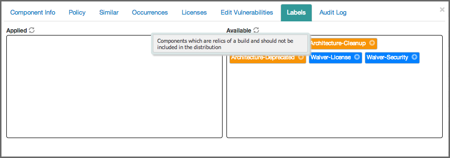 figs/web/app-comp-report-label-assignment.png