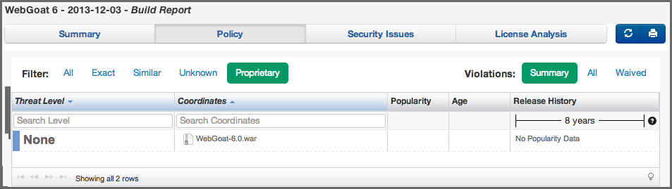 figs/web/app-comp-report-proprietary.png