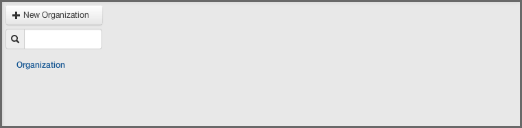 figs/web/clm-server-create-organization.png