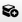 figs/web/clm-server-evaluate-icon.png