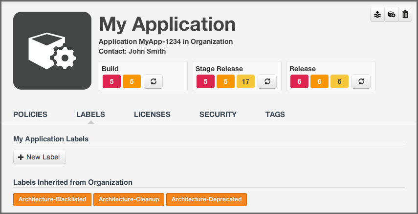figs/web/clm-server-labels-overview.png
