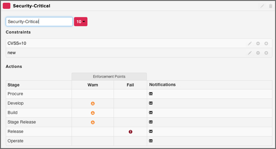figs/web/clm-server-policy-example.png