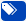 figs/web/clm-server-policy-management-tag-icon.png