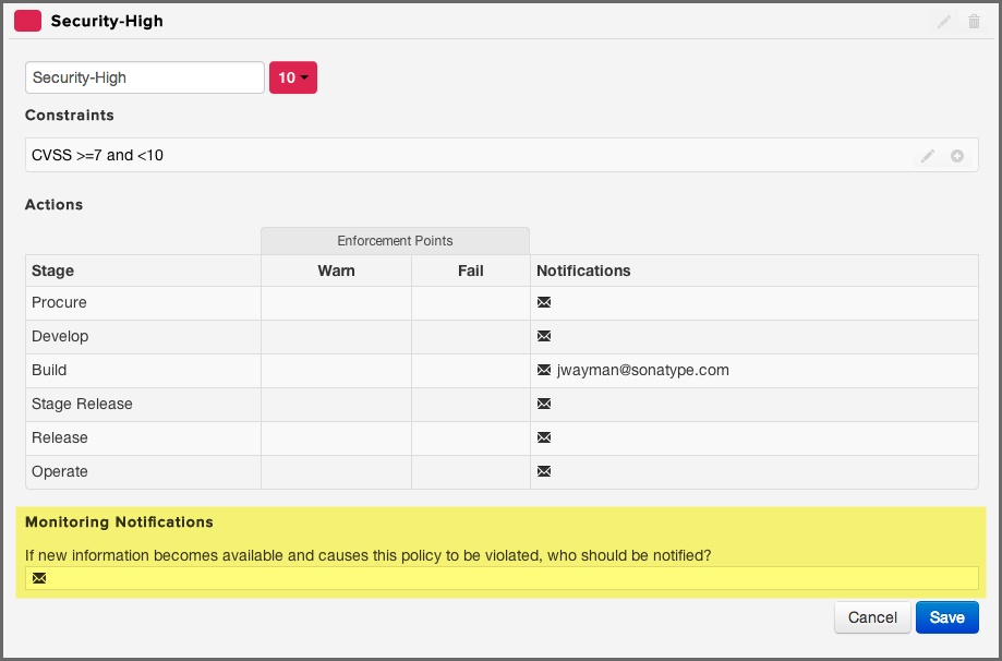 figs/web/clm-server-policy-monitoring-adding-recipient.png