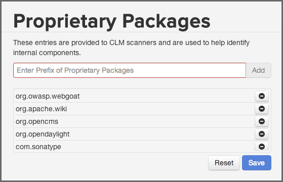 figs/web/clm-server-proprietary-packages-configuration.png