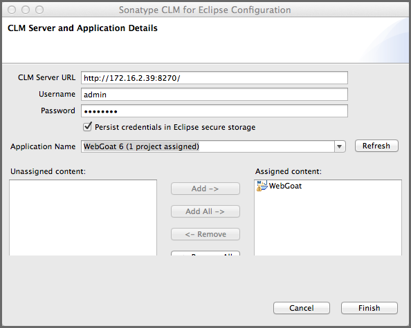 figs/web/ide-eclipse-clm-configure-1-7.png