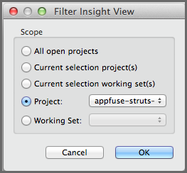 figs/web/ide-eclipse-filter-dialog.png