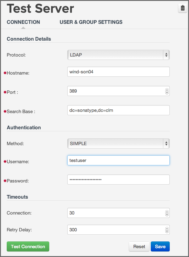 figs/web/ldap-configuration-server-configuration.png