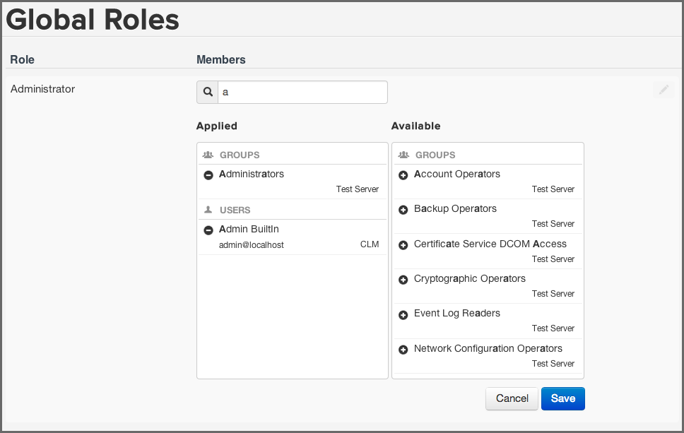 figs/web/role-management-assigning-global-roles.png