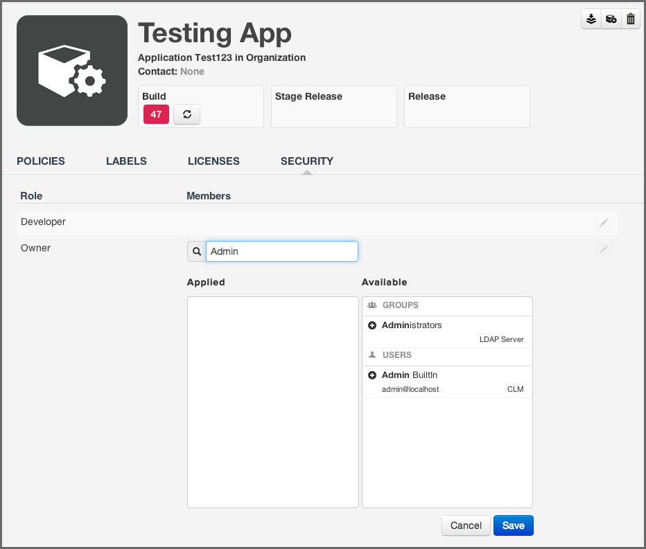 figs/web/role-management-assigning-standard-roles.png