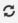 figs/web/trending-report-refresh-icon.png