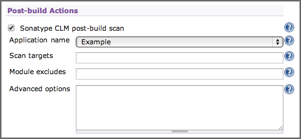 figs/web/ci-hudson-post-build.png
