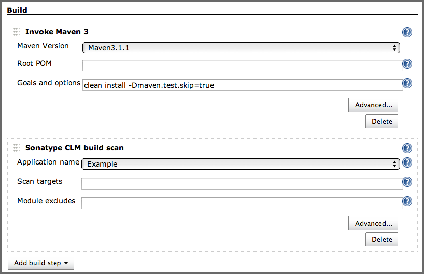 figs/web/ci-jenkins-build-scan.png