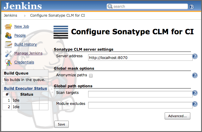 figs/web/ci-jenkins-global-config.png