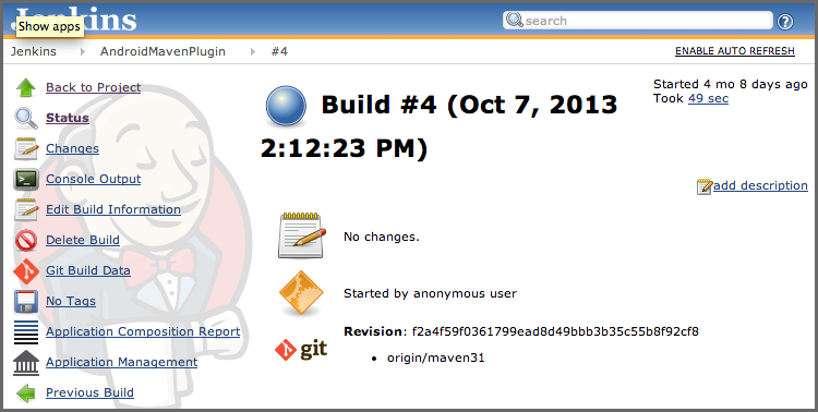 figs/web/ci-jenkins-job-done.png