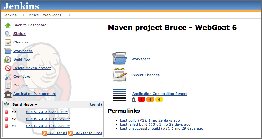 figs/web/ci-jenkins-proj-overview-report-links.png