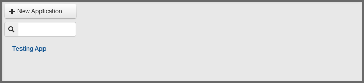 figs/web/clm-server-create-application.png