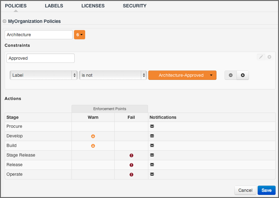 figs/web/clm-server-label-condition-create.png