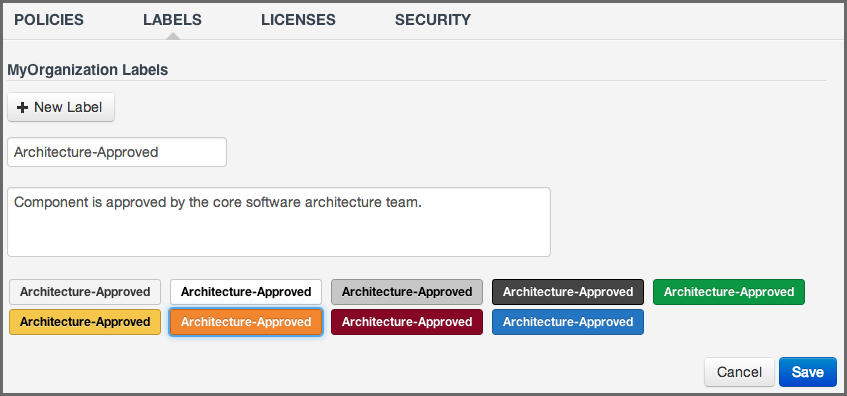 figs/web/clm-server-label-create.png