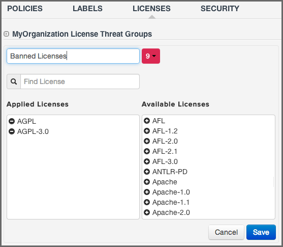 figs/web/clm-server-license-threat-group-create.png