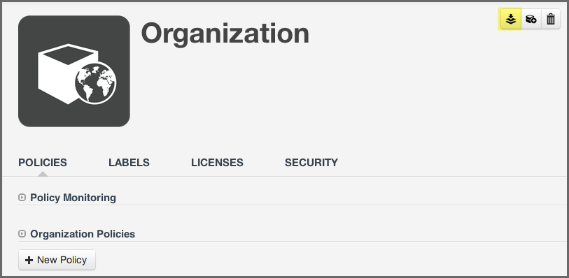 figs/web/clm-server-org-policy-import.png